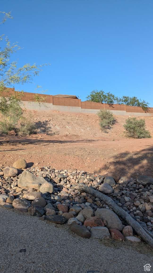 1234 W 680 Cir S unit 12, St. George, UT 84770 - photo 5