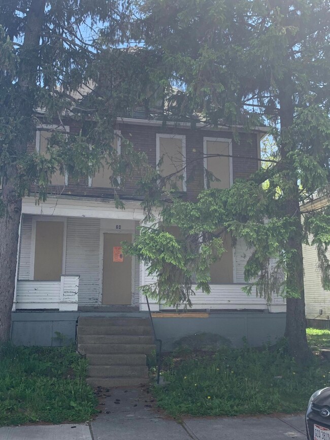 24 S Eureka Ave, Columbus, OH 43204 - photo 3