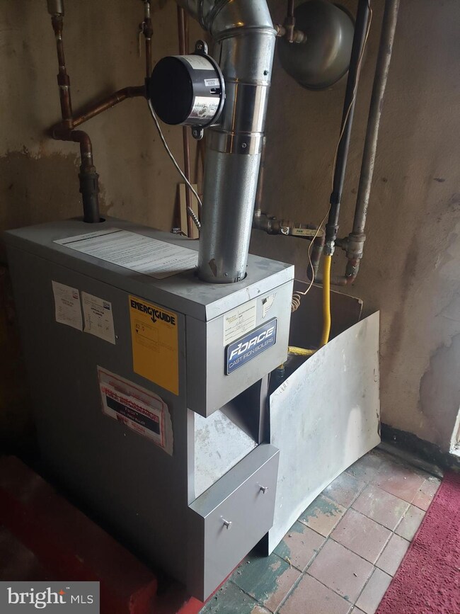 2415 Baird Blvd, Camden, NJ 08105 - photo 5