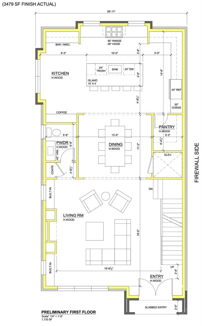 4454 Water Oak Cir, Cincinnati, OH 45209 - photo 7