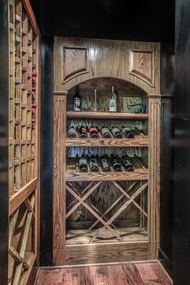 339 Gillette Dr, Franklin, TN 37069 - photo 7