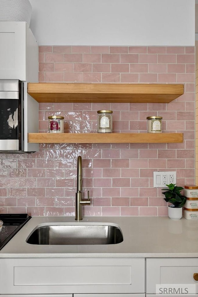 64 N 3rd W unit 103, Rexburg, ID 83440 - photo 6