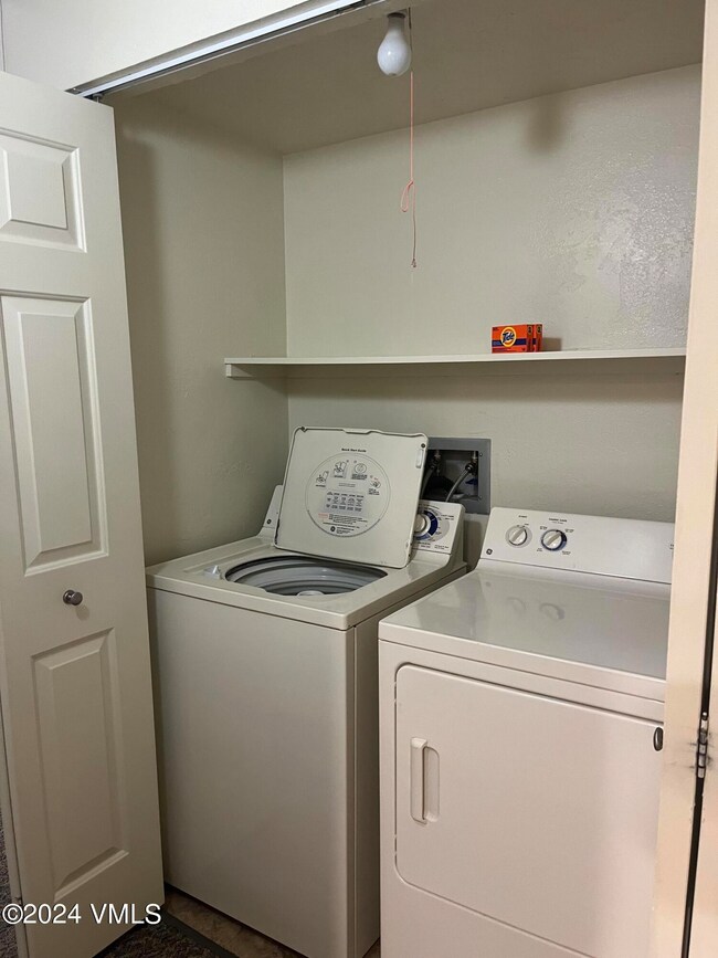 3403 washer dryer