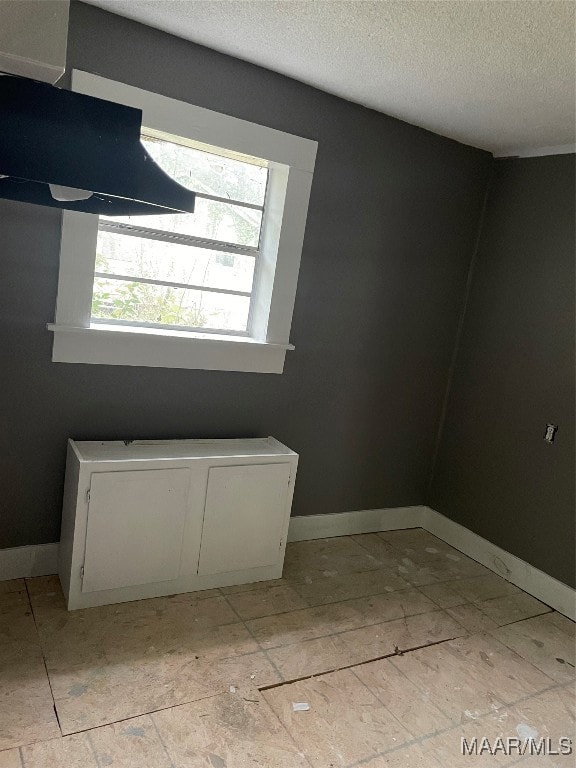 735 Alexander St, Montgomery, AL 36108 - photo 5