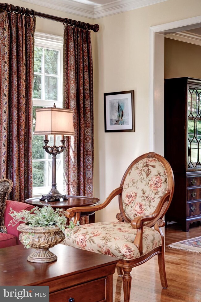 1755 Thistle Way, Malvern, PA 19355 - photo 6