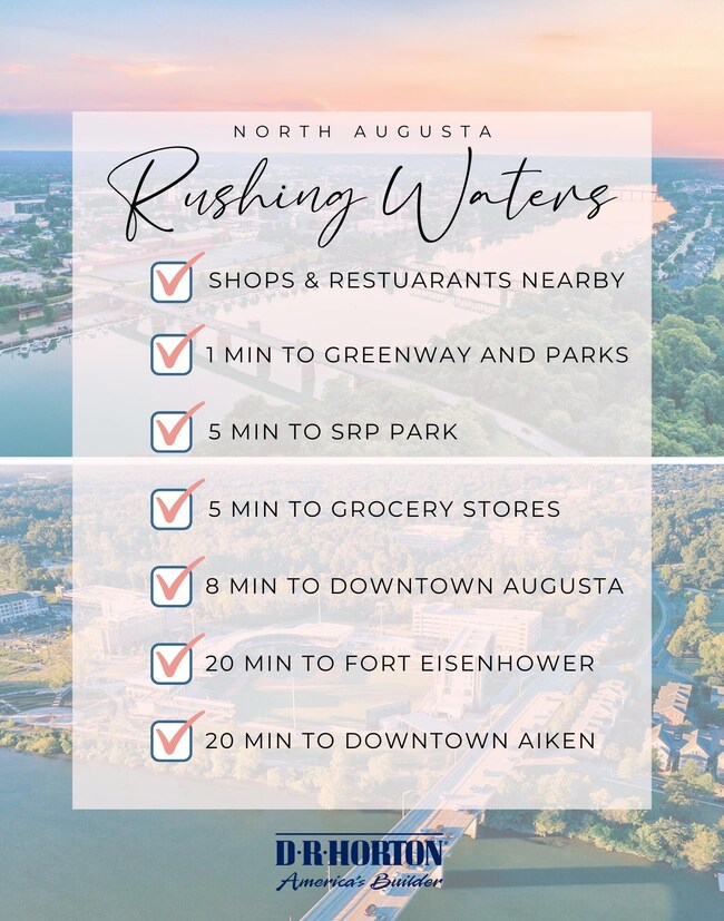 RW Fact Sheet