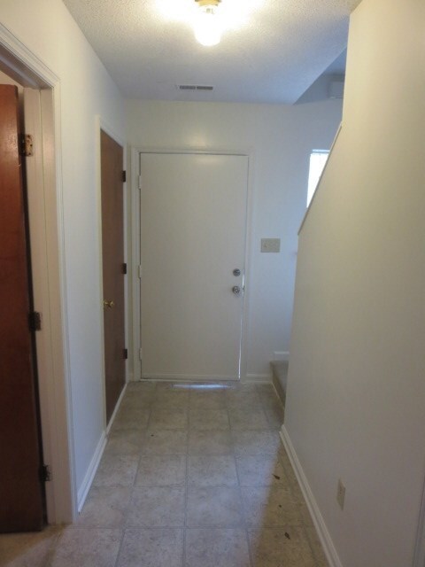 109 Brenda Dr, Jacksonville, NC 28546 - photo 7