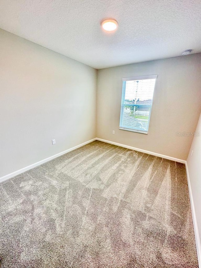 2834 Narcoossee Commons Way, Saint Cloud, FL 34771 - photo 5