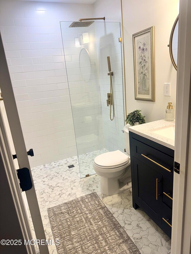 Yacht Harbor unit B18, Sea Bright, NJ 07760 - photo 5