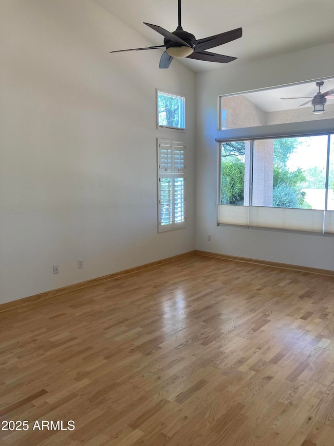 85 sb june23-4 (2023_06_21 16_54_03 UTC)