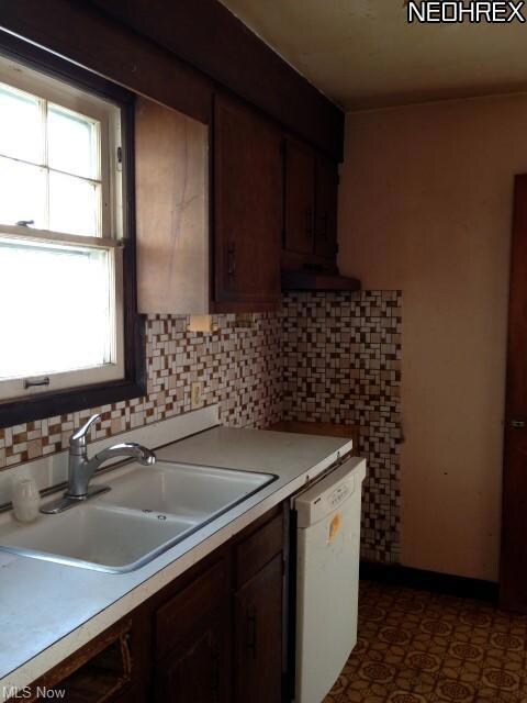 491 E 250th St, Euclid, OH 44132 - photo 6