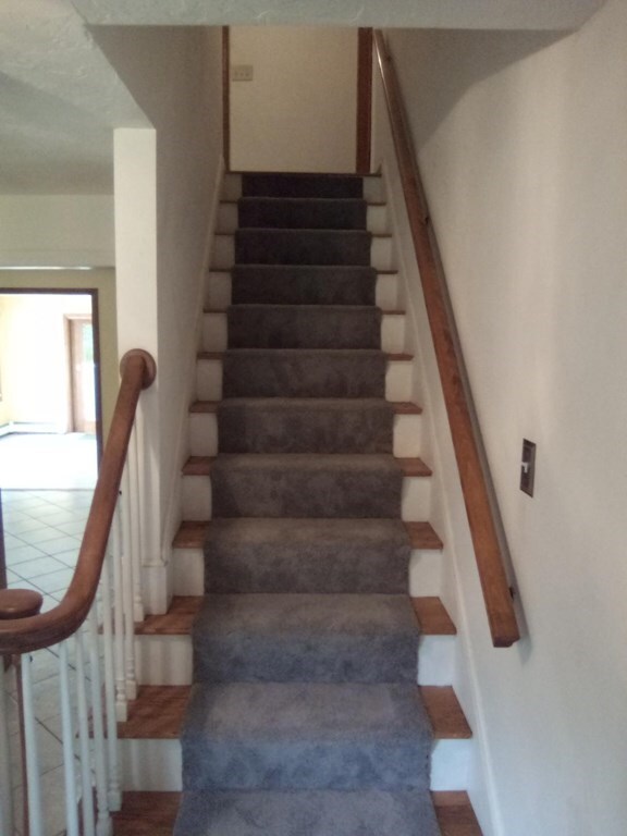 7 Sadler Rd, Upton, MA 01568 - photo 5