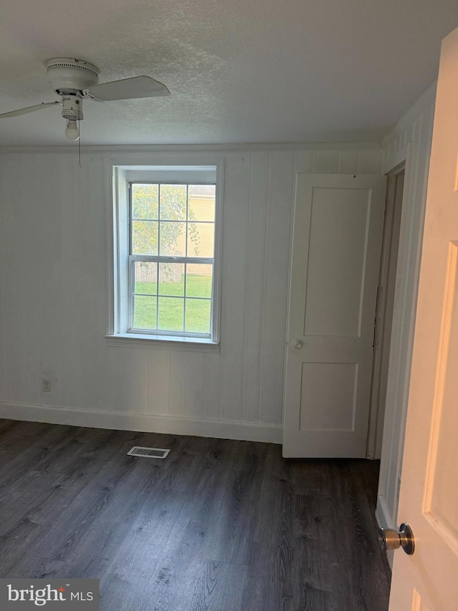 1117 Beautiful St, Virginia Beach, VA 23451 - photo 5