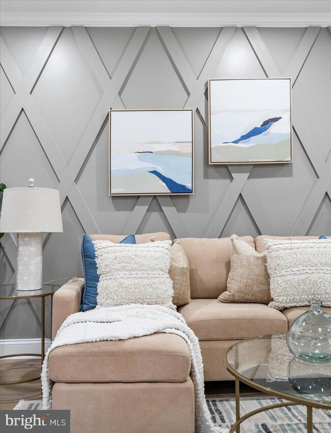 4809 Nurton Ave, Baltimore, MD 21215 - photo 5