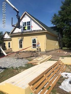 1206 Big Dataw Point, Saint Helena Island, SC 29920 - photo 4