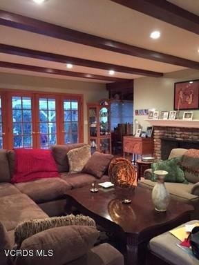 22047 Alizondo Dr, Woodland Hills, CA 91364 - photo 3