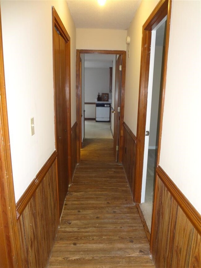 103 Andrea Ave, Jacksonville, NC 28540 - photo 7