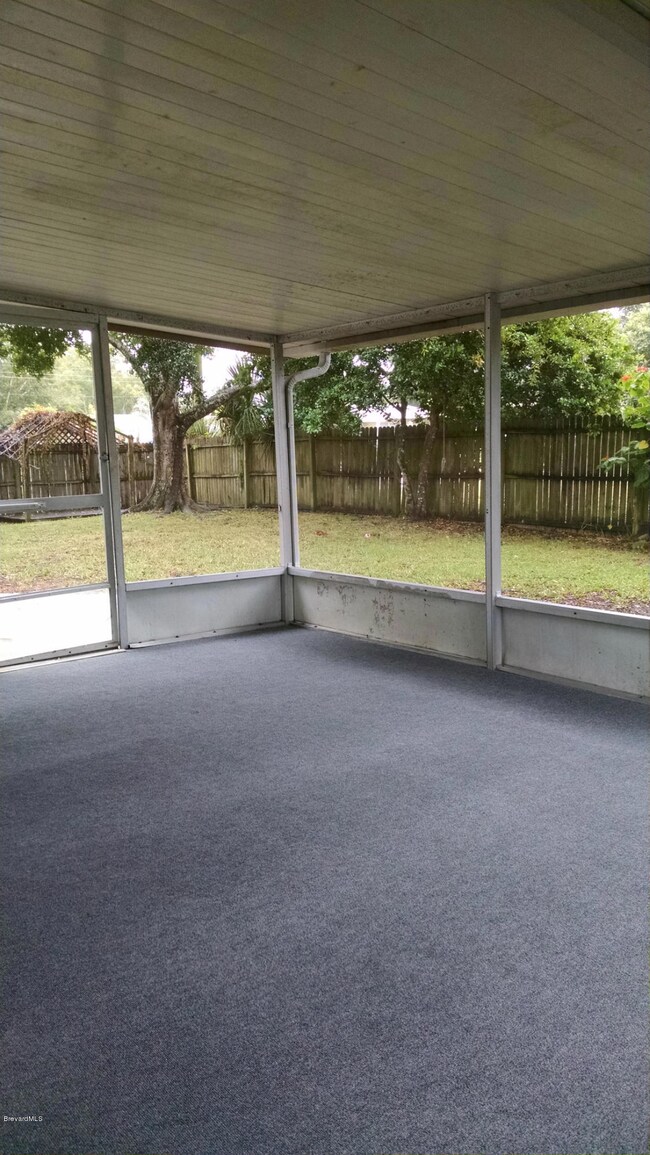 IMG_20141109_121846087