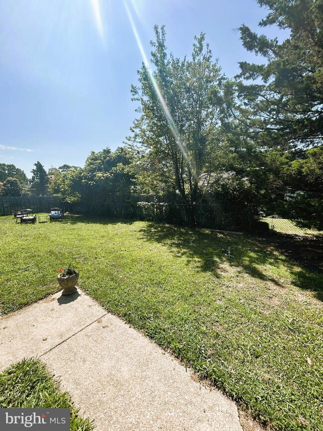 15 Hamilton Dr, Somers Point, NJ 08244 - photo 3