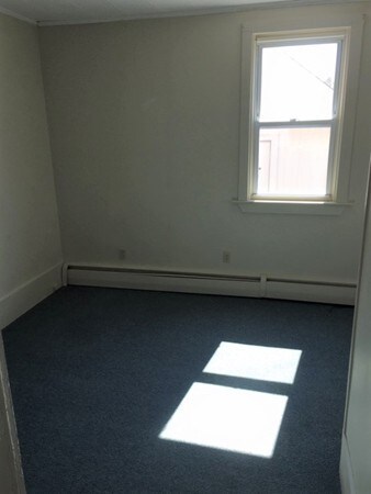 259 Main St unit 1W, Rutland, MA 01543 - photo 4