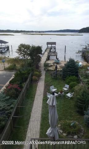 2 Beach Way, Sea Bright, NJ 07760 - photo 4