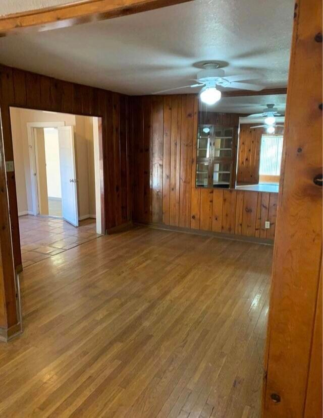 7771 Rosedale St unit A, El Paso, TX 79915 - photo 5