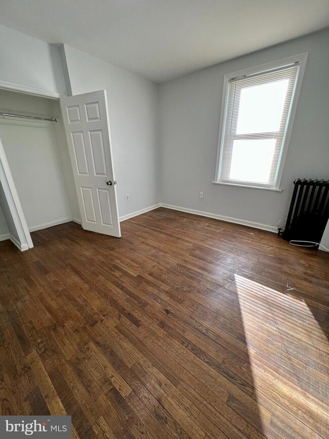 1639 S 21st St unit 3, Philadelphia, PA 19145 - photo 7