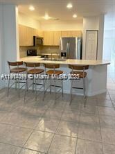 5701 NW 114th Ct unit 102, Doral, FL 33178 - photo 4