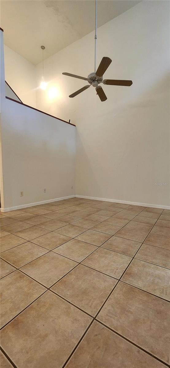 5428 SW 4th Place, Gainesville, FL 32607 - photo 6