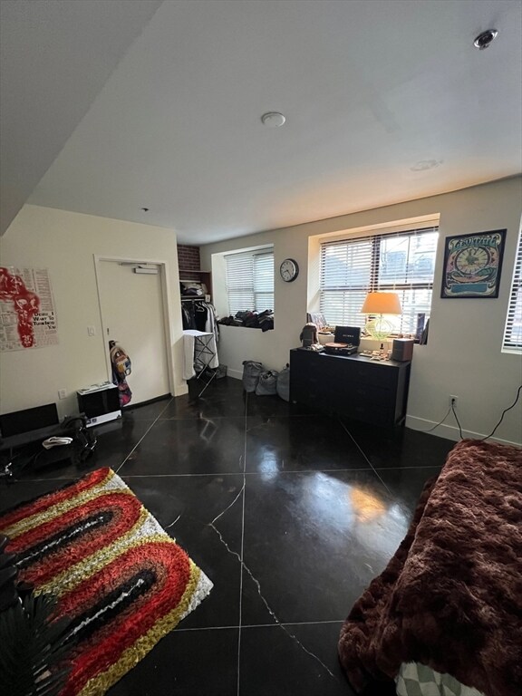 199 State St unit 101, Boston, MA 02109 - photo 5
