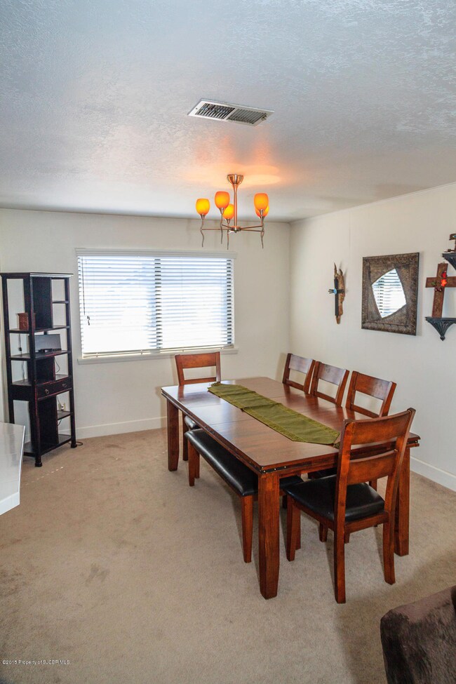 5604 Plaza Dr, Farmington, NM 87402 - photo 6