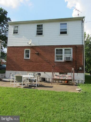 1821 Putty Hill Ave, Parkville, MD 21234 - photo 5