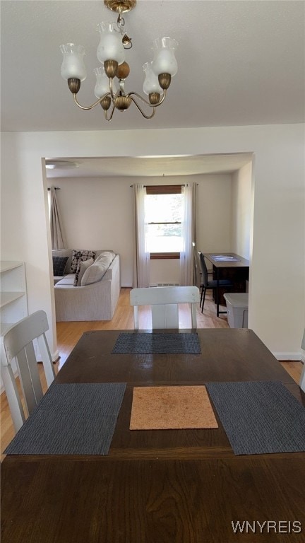 59 Laurie Lea, Buffalo, NY 14221 - photo 7