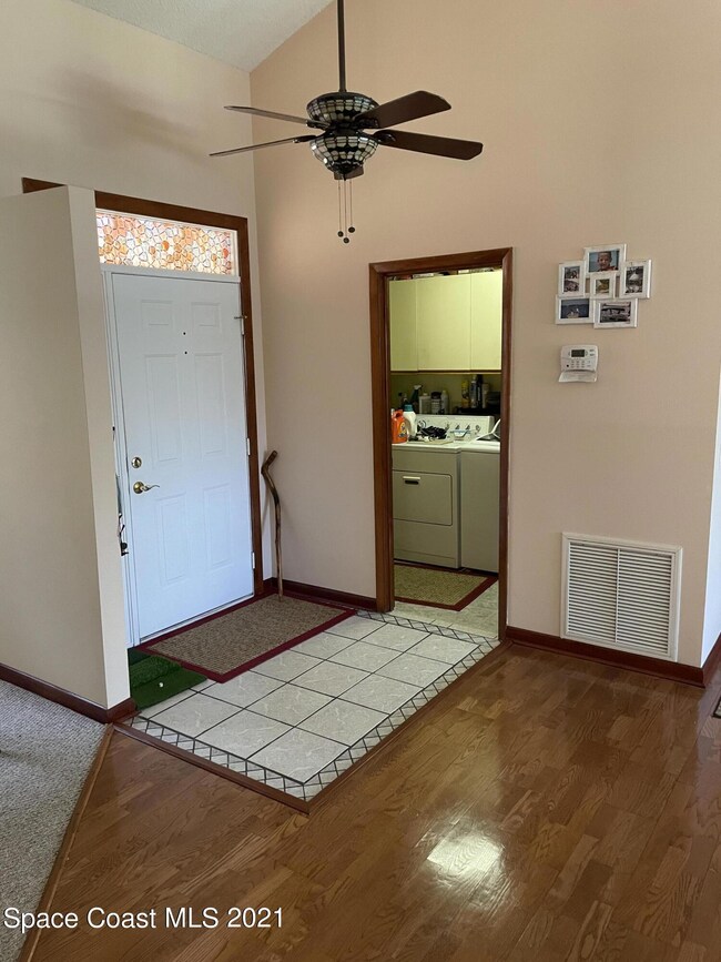 1858 Longleaf Rd, Cocoa, FL 32926 - photo 2