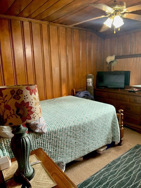 1208 W 4th Ave, Albany, GA 31707 - photo 5