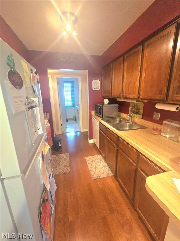 10083 Hideaway Cove, Aurora, OH 44202 - photo 4