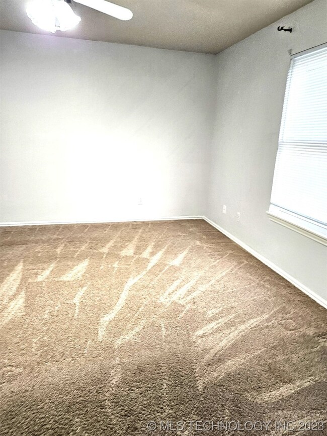 1132 E Watchorn Ave, Sapulpa, OK 74066 - photo 7