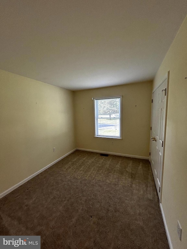 117 Chester Ave, Carneys Point Township, NJ 08069 - photo 5