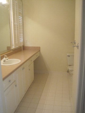 120 Harrison Pointe Dr, St. Simons Island, GA 31522 - photo 5