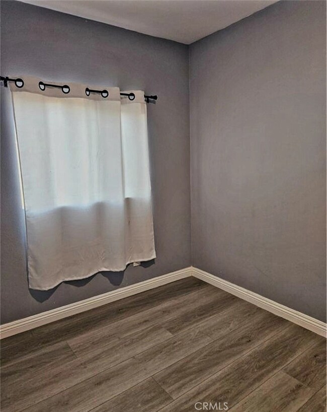 1301 E Avenue I unit Spc 229, Lancaster, CA 93535 - photo 7