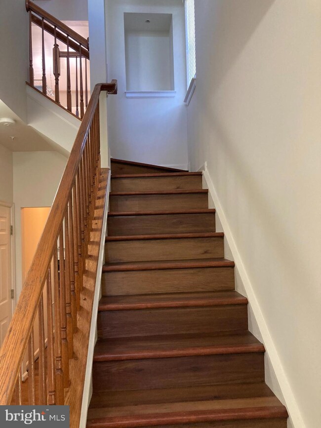 2985 Huntington Grove Square, Alexandria, VA 22306 - photo 7