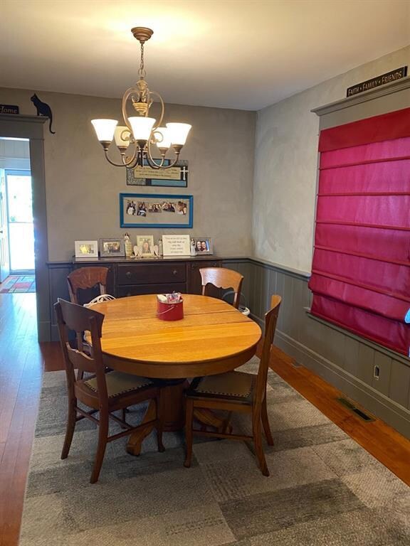 1313 Morgan Ave, Parsons, KS 67357 - photo 5