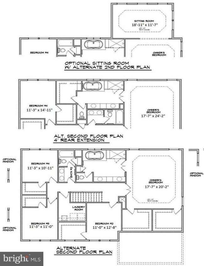 102 Ladysmith Dr, Stephens City, VA 22655 - photo 4