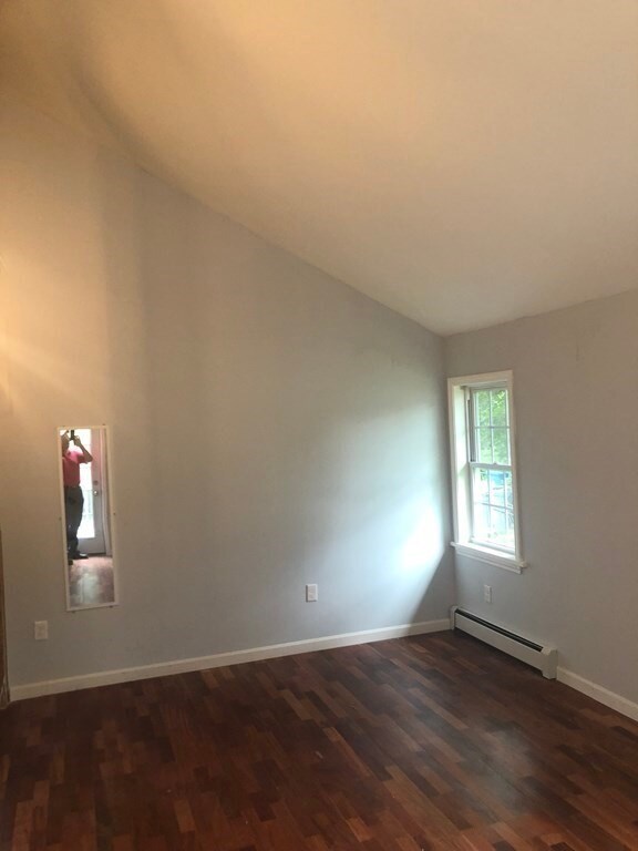78 High St unit Rear, Randolph, MA 02368 - photo 6