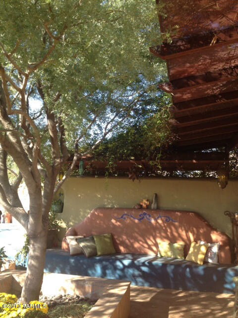7-Photo1