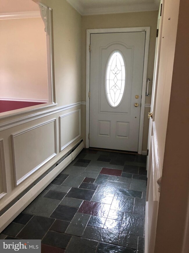 2207 Milltown Rd, Wilmington, DE 19808 - photo 2