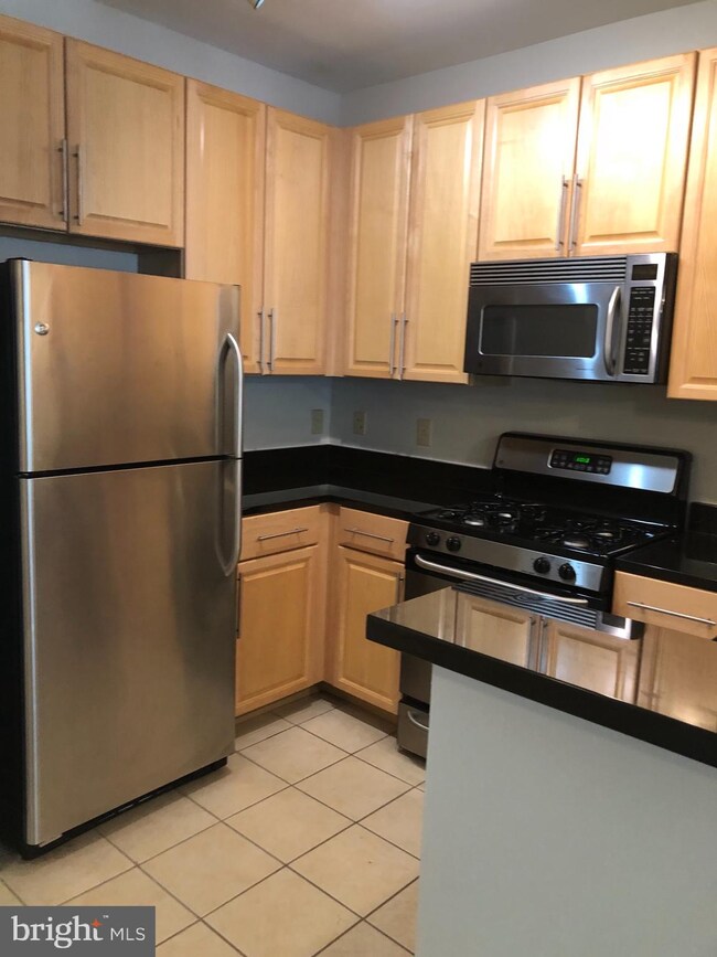 Silverton Condominiums, Silver Spring, MD 20910 - photo 3