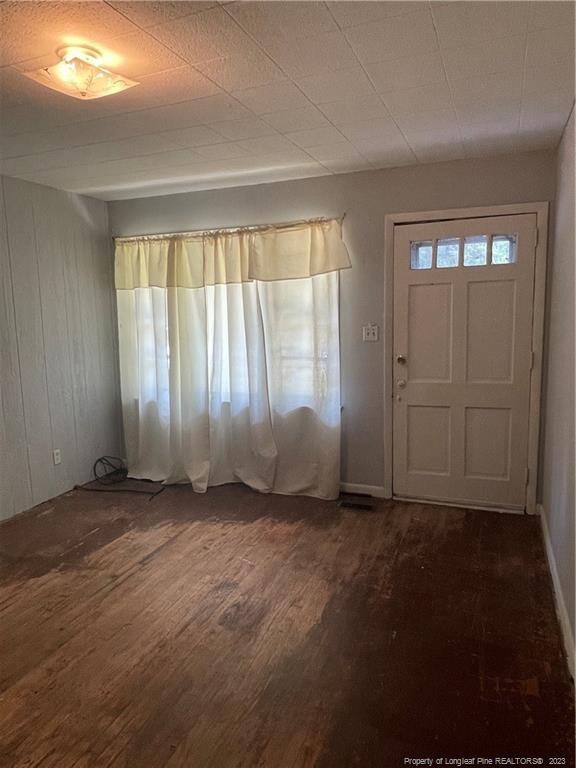 Family Room2