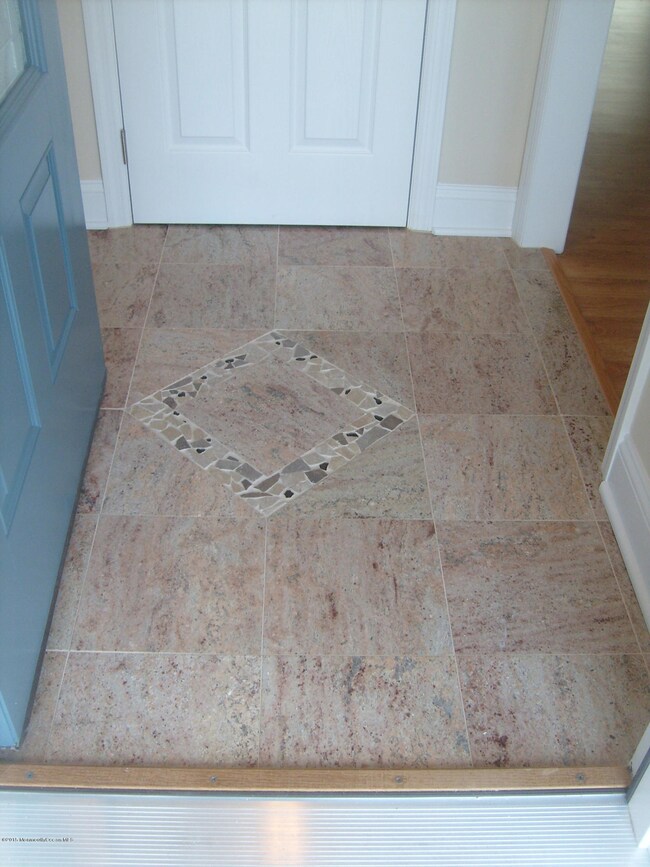 133 Castleton Dr, Toms River, NJ 08757 - photo 4