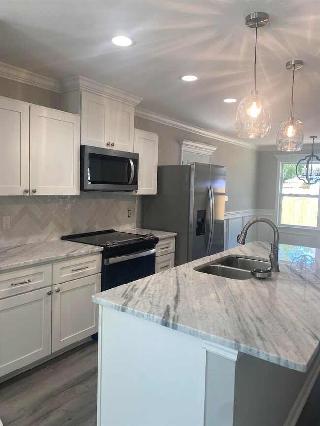 164 Lance Ln, Crawfordville, FL 32327 - photo 2